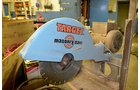 Property photo 59 - CONTRACTOR LIQUIDATION & TOOL AUCTION IN ALLEN COUNTY, INDIANA